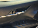 Thumbnail image of 2023 Toyota Camry at AcuraOfPembrokePines of Pembroke Pines, FL
