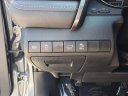 Thumbnail image of 2023 Toyota Camry at AcuraOfPembrokePines of Pembroke Pines, FL