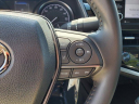 Thumbnail image of 2023 Toyota Camry at AcuraOfPembrokePines of Pembroke Pines, FL