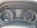 Thumbnail image of 2023 Toyota Camry at AcuraOfPembrokePines of Pembroke Pines, FL