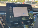 Thumbnail image of 2023 Toyota Camry at AcuraOfPembrokePines of Pembroke Pines, FL
