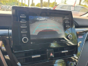 Thumbnail image of 2023 Toyota Camry at AcuraOfPembrokePines of Pembroke Pines, FL