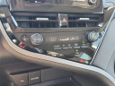 Thumbnail image of 2023 Toyota Camry at AcuraOfPembrokePines of Pembroke Pines, FL