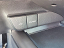 Thumbnail image of 2023 Toyota Camry at AcuraOfPembrokePines of Pembroke Pines, FL