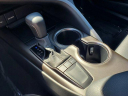 Thumbnail image of 2023 Toyota Camry at AcuraOfPembrokePines of Pembroke Pines, FL