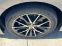 Thumbnail image of 2023 Toyota Camry at AcuraOfPembrokePines of Pembroke Pines, FL