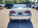 Thumbnail image of 2023 Toyota Camry at AcuraOfPembrokePines of Pembroke Pines, FL