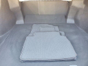 Thumbnail image of 2023 Toyota Camry at AcuraOfPembrokePines of Pembroke Pines, FL