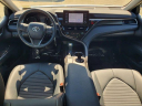 Thumbnail image of 2023 Toyota Camry at AcuraOfPembrokePines of Pembroke Pines, FL