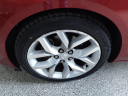 Thumbnail image of 2014 Chevrolet Impala at Franklin Motor Company