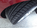 Thumbnail image of 2014 Chevrolet Impala at Franklin Motor Company