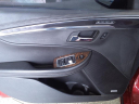 Thumbnail image of 2014 Chevrolet Impala at Franklin Motor Company