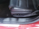 Thumbnail image of 2014 Chevrolet Impala at Franklin Motor Company