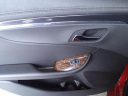 Thumbnail image of 2014 Chevrolet Impala at Franklin Motor Company