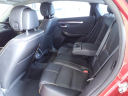 Thumbnail image of 2014 Chevrolet Impala at Franklin Motor Company