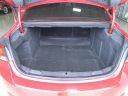 Thumbnail image of 2014 Chevrolet Impala at Franklin Motor Company