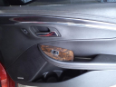 Thumbnail image of 2014 Chevrolet Impala at Franklin Motor Company