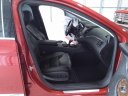 Thumbnail image of 2014 Chevrolet Impala at Franklin Motor Company