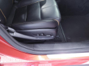 Thumbnail image of 2014 Chevrolet Impala at Franklin Motor Company