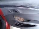 Thumbnail image of 2014 Chevrolet Impala at Franklin Motor Company