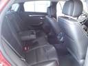 Thumbnail image of 2014 Chevrolet Impala at Franklin Motor Company
