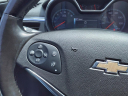 Thumbnail image of 2014 Chevrolet Impala at Franklin Motor Company