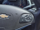 Thumbnail image of 2014 Chevrolet Impala at Franklin Motor Company