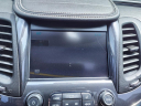 Thumbnail image of 2014 Chevrolet Impala at Franklin Motor Company