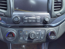 Thumbnail image of 2014 Chevrolet Impala at Franklin Motor Company