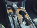 Thumbnail image of 2014 Chevrolet Impala at Franklin Motor Company