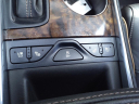Thumbnail image of 2014 Chevrolet Impala at Franklin Motor Company