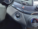 Thumbnail image of 2014 Chevrolet Impala at Franklin Motor Company