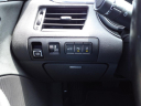 Thumbnail image of 2014 Chevrolet Impala at Franklin Motor Company