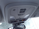 Thumbnail image of 2014 Chevrolet Impala at Franklin Motor Company