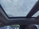 Thumbnail image of 2014 Chevrolet Impala at Franklin Motor Company