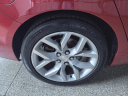 Thumbnail image of 2014 Chevrolet Impala at Franklin Motor Company