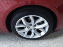 Thumbnail image of 2014 Chevrolet Impala at Franklin Motor Company