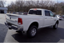 Thumbnail image of 2018 Ram 3500 at Ramsey Motor Company