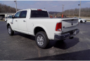 Thumbnail image of 2018 Ram 3500 at Ramsey Motor Company
