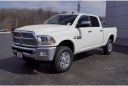 Thumbnail image of 2018 Ram 3500 at Ramsey Motor Company