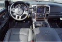 Thumbnail image of 2018 Ram 3500 at Ramsey Motor Company