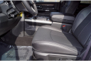 Thumbnail image of 2018 Ram 3500 at Ramsey Motor Company