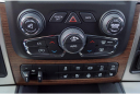 Thumbnail image of 2018 Ram 3500 at Ramsey Motor Company