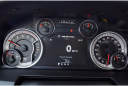 Thumbnail image of 2018 Ram 3500 at Ramsey Motor Company