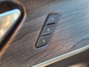 Thumbnail image of 2025 Jeep Grand Cherokee at Bayshore Chrysler Jeep Dodge Ram