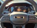 Thumbnail image of 2025 Jeep Grand Cherokee at Bayshore Chrysler Jeep Dodge Ram