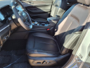 Thumbnail image of 2025 Jeep Grand Cherokee at Bayshore Chrysler Jeep Dodge Ram