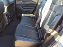 Thumbnail image of 2025 Jeep Grand Cherokee at Bayshore Chrysler Jeep Dodge Ram