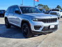 Thumbnail image of 2025 Jeep Grand Cherokee at Bayshore Chrysler Jeep Dodge Ram