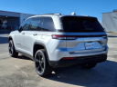 Thumbnail image of 2025 Jeep Grand Cherokee at Bayshore Chrysler Jeep Dodge Ram